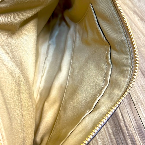 Coach Crossbody Purse With Pop Up Logo Pouch - Picture 7 of 9